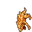 Infernoid Hound