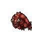 Shaburak Demon
