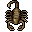 Dawn Scorpion