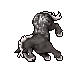 Destrier