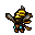 Wasp