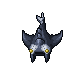 Manta Ray