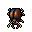 Bug