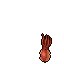 Abyssal Calamary