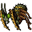 Fleshslicer