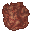 Floor Blob