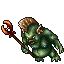 Quara Hydromancer