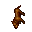 Poodle