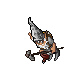 Lost Gnome