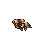 Enslaved Dwarf