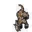 Ember Beast