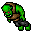 Orc