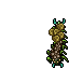 Wiggler