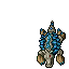 Crystalcrusher