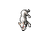 Frostfur