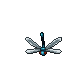 Dawnfly