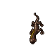 Salamander