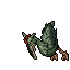 Marsh Stalker