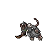 1st Mate Ratticus