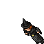 Ekatrix