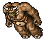 Behemoth