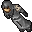 Shadow Pupil