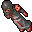 Blood Hand