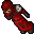 Blood Priest