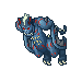 Mutated Visco
