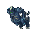Nightfiend
