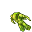 Weakened Shlorg