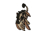 Shock Head