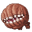 Animated Guzzlemaw