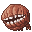 Frazzlemaw