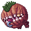 Mawhawk