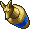 Canopic Jar
