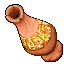 Greater Canopic Jar