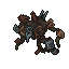 Rustheap Golem