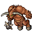 Animated Moohtant