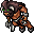 Execowtioner