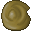 Glooth Blob