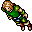 Elf