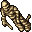 Animated Mummy