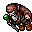 Dwarf Geomancer