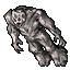 Animated Stone Golem