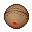 Glooth Bomb