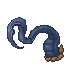 Nightmare Tendril