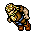 Crazed Dwarf