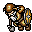 Dwarf Guard