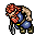 Axeitus Headbanger